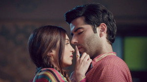 पंड्या स्टोर 1. évad Ep.34 34. epizód