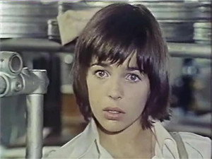 Le Jeune Fabre 1. évad Ep.9 9. epizód