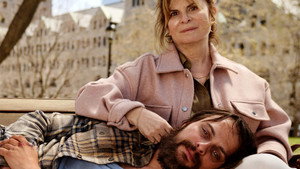 Anna et Arnaud kép