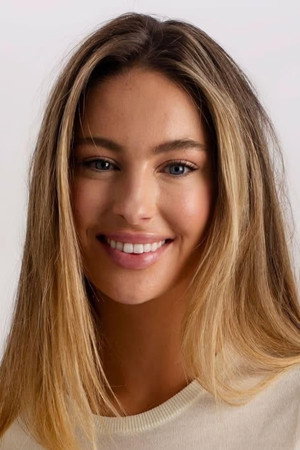 Mathilde Gøhler Jensen