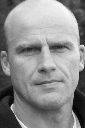 Andrew Pleavin profil kép