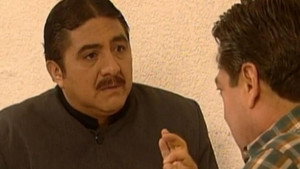 Cómplices Al Rescate 1. évad Ep.89 89. epizód