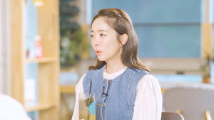 우리 아이 게임 사용 설명서 1. évad Ep.8 8. epizód
