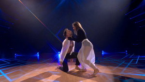 Let's Dance 17. évad Ep.3 3. epizód