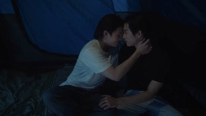 มีสติแล้วลูกพีช kép