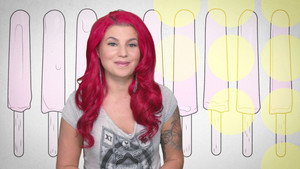 Girl Code 3. évad Ep.5 5. epizód