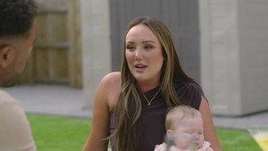 Geordie Shore 24. évad Ep.10 10. epizód