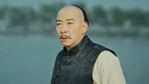 江海潮生 1. évad Ep.14 14. epizód