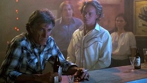 Quantum Leap – Az időutazó 2. évad Ep.2 2. epizód