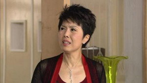 溏心風暴 2. évad Ep.38 38. epizód