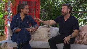 I'm a Celebrity... Unpacked 2. évad Ep.16 16. epizód