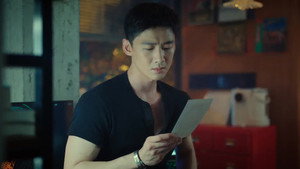 不眠日 1. évad Ep.5 5. epizód