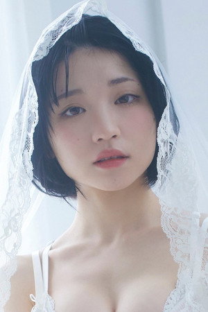 根本凪 profil kép