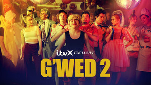 G'wed kép