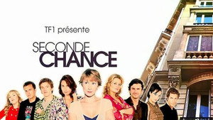 Seconde Chance kép