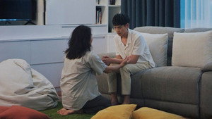 จะรักก็รักเหอะ 2. évad Ep.5 5. epizód