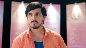 पंड्या स्टोर 1. évad Ep.403 403. epizód