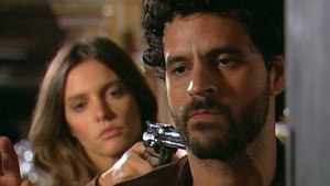 Bang Bang 1. évad Ep.148 148. epizód
