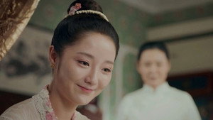小娘惹 1. évad Ep.41 41. epizód