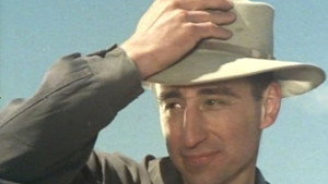 Oppenheimer kép