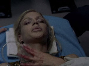 Felicity 3. évad Ep.12 12. epizód