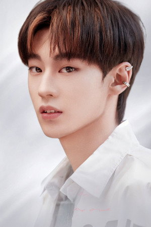 刘骏 profil kép