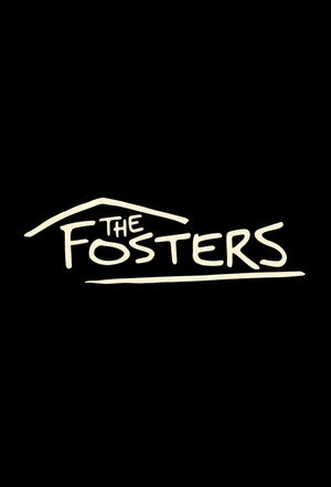 The Fosters poszter