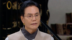 황금가면 1. évad Ep.46 46. epizód