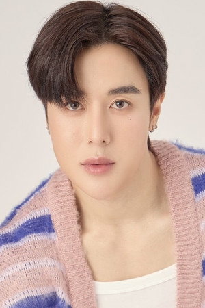 วีรยุทธ จันทร์สุข profil kép