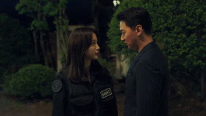 빅이슈 1. évad Ep.32 32. epizód