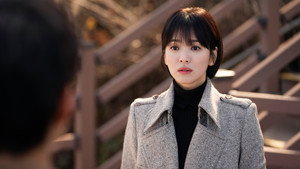 남자친구 1. évad Ep.3 3. epizód
