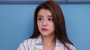 涛女郎 1. évad Ep.44 44. epizód