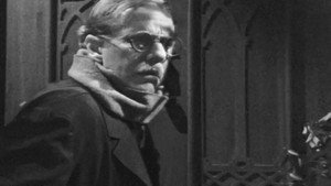 Dark Shadows 2. évad Ep.30 30. epizód