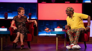 Richard Osman's House of Games 9. évad Ep.72 72. epizód