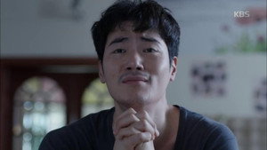 옥란면옥 1. évad Ep.1 1. epizód