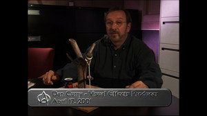 Star Trek: Voyager Speciális epizódok Ep.83 83. epizód