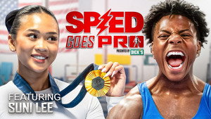 Speed Goes Pro 1. évad Ep.2 2. epizód