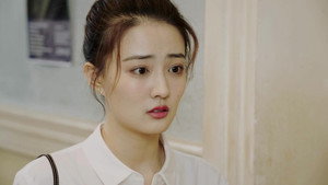 我的世界你好 1. évad Ep.32 32. epizód