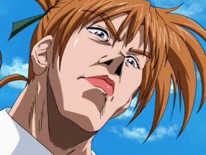 HUNTER×HUNTER Speciális epizódok Ep.27 27. epizód