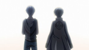デッドマウント・デスプレイ 1. évad Ep.19 19. epizód