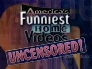 Amerika legviccesebb házi videói Speciális epizódok Ep.1 1. epizód