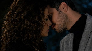 Το Τατουάζ 1. évad Ep.61 61. epizód