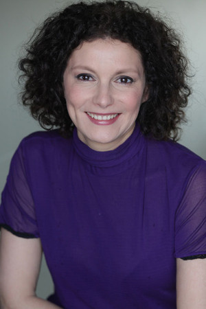 Nadia Kaci profil kép