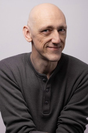AJ Donnelly profil kép