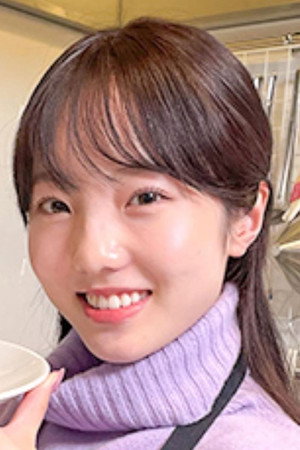 本田真凜 profil kép