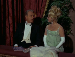 Green Acres 2. évad Ep.29 29. epizód