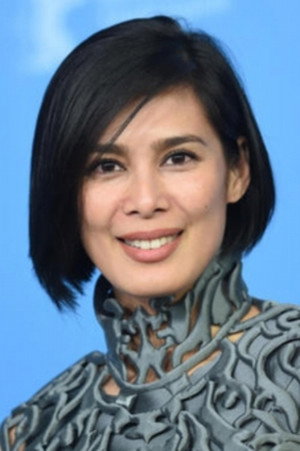 Angel Aquino profil kép
