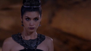 ภูตแม่น้ำโขง 1. évad Ep.12 12. epizód