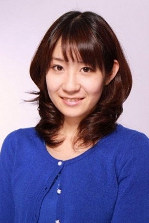 黒瀬ゆうこ profil kép