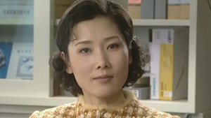 蓝色马蹄莲 kép